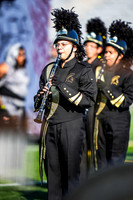 Deptford_231105_Hershey-cm03376