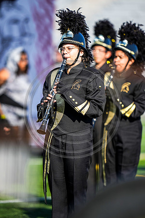 Deptford_231105_Hershey-cm03376