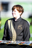 Deptford_231105_Hershey-cm03363