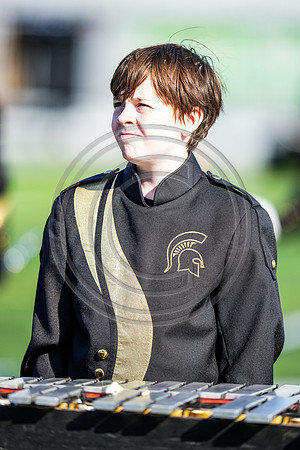 Deptford_231105_Hershey-cm03363