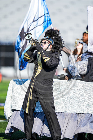 Deptford_231105_Hershey-cm03433