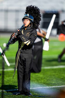 Deptford_231105_Hershey-cm03375