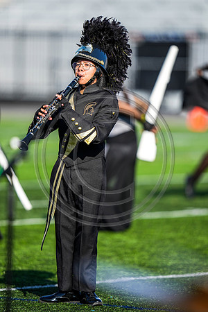 Deptford_231105_Hershey-cm03375