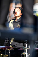 Deptford_231105_Hershey-cm03365