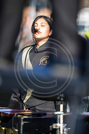 Deptford_231105_Hershey-cm03365