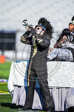 Deptford_231105_Hershey-cm03431
