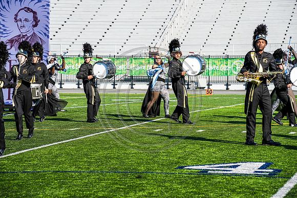 Deptford_231105_Hershey-cm03388