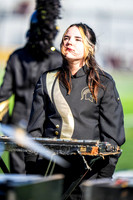 Deptford_231105_Hershey-cm03362