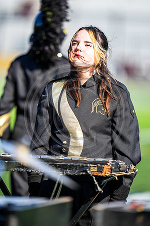 Deptford_231105_Hershey-cm03362