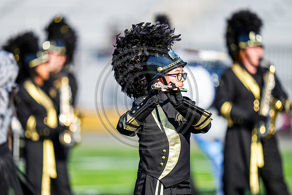 Deptford_231105_Hershey-cm03392