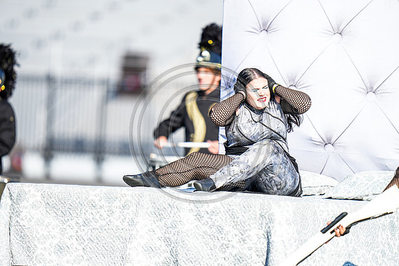 Deptford_231105_Hershey-cm03411