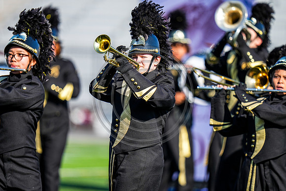 Deptford_231105_Hershey-cm03396
