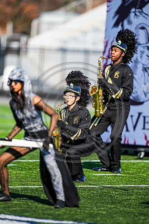 Deptford_231105_Hershey-cm03403
