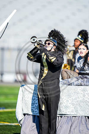 Deptford_231105_Hershey-cm03424