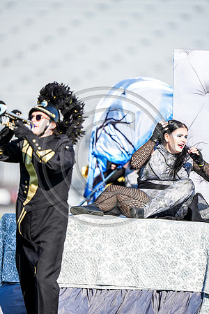 Deptford_231105_Hershey-cm03421
