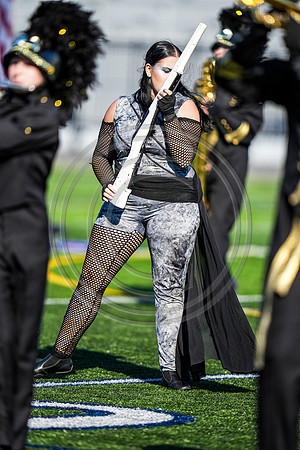 Deptford_231105_Hershey-cm03400