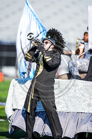 Deptford_231105_Hershey-cm03432