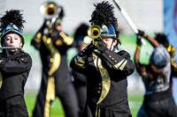 Deptford_231105_Hershey-cm03382