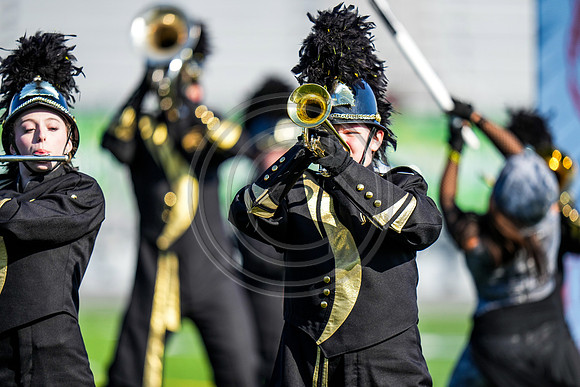 Deptford_231105_Hershey-cm03382