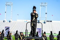 Deptford_231105_Hershey-cm03359
