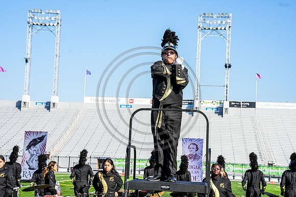 Deptford_231105_Hershey-cm03359