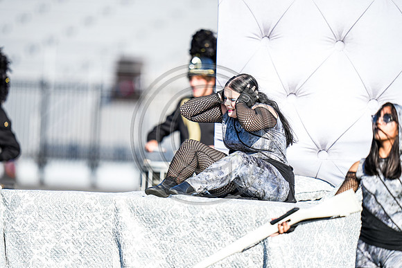 Deptford_231105_Hershey-cm03410