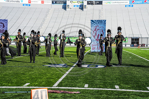 Deptford_231105_Hershey-cm03383