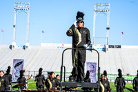 Deptford_231105_Hershey-cm03360