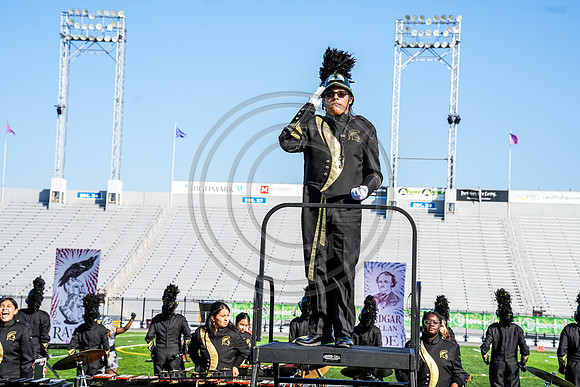 Deptford_231105_Hershey-cm03360