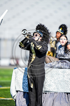 Deptford_231105_Hershey-cm03425
