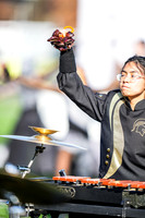 Deptford_231105_Hershey-cm03369