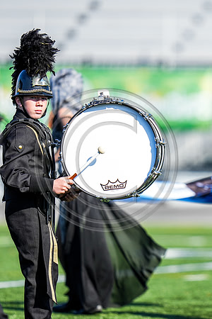 Deptford_231105_Hershey-cm03389