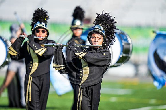 Deptford_231105_Hershey-cm03397
