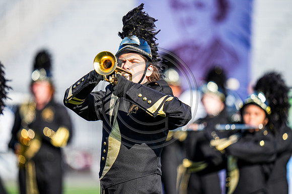 Deptford_231105_Hershey-cm03395