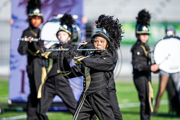 Deptford_231105_Hershey-cm03390