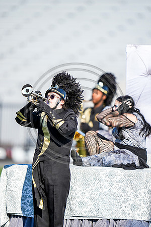 Deptford_231105_Hershey-cm03427
