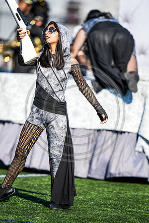 Deptford_231105_Hershey-cm03405