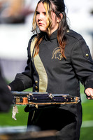 Deptford_231105_Hershey-cm03373