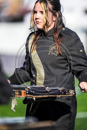 Deptford_231105_Hershey-cm03373