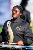 Deptford_231105_Hershey-cm03361