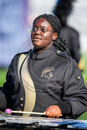 Deptford_231105_Hershey-cm03361