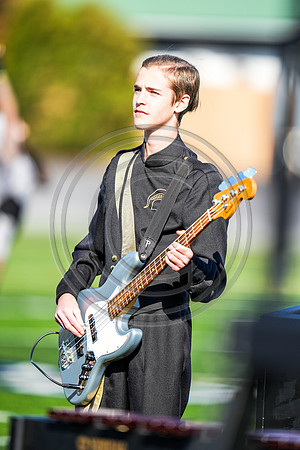Deptford_231105_Hershey-cm03366