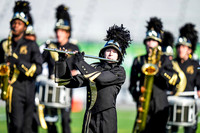 Deptford_231105_Hershey-cm03378