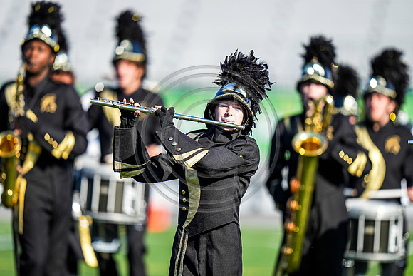 Deptford_231105_Hershey-cm03378