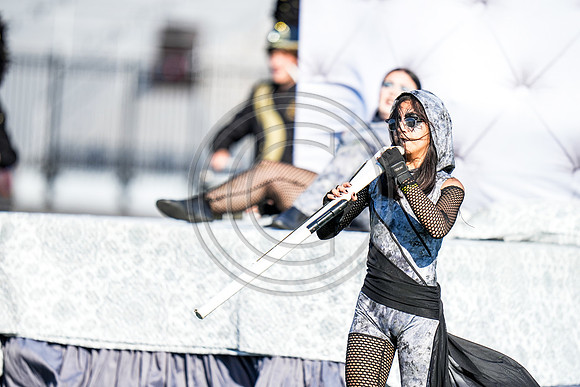 Deptford_231105_Hershey-cm03407