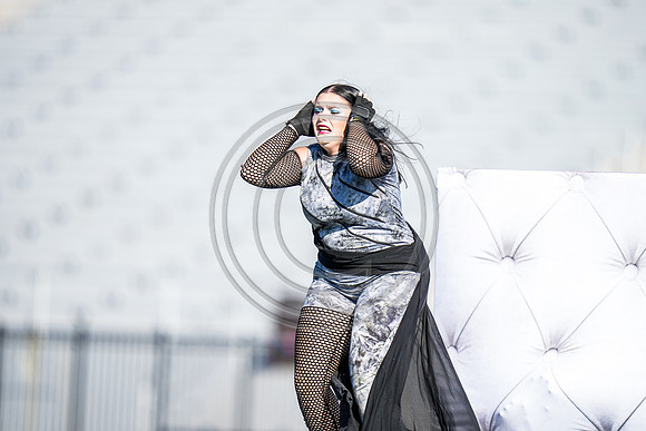 Deptford_231105_Hershey-cm03417