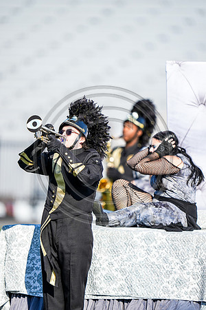 Deptford_231105_Hershey-cm03428