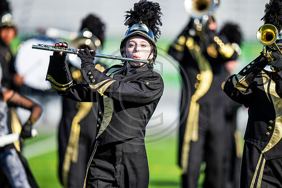 Deptford_231105_Hershey-cm03381