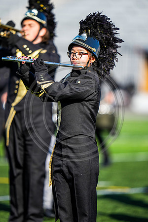 Deptford_231105_Hershey-cm03398