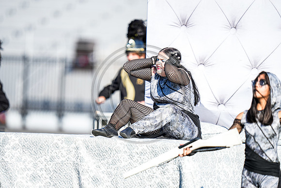 Deptford_231105_Hershey-cm03409